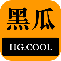 上晒出自己
