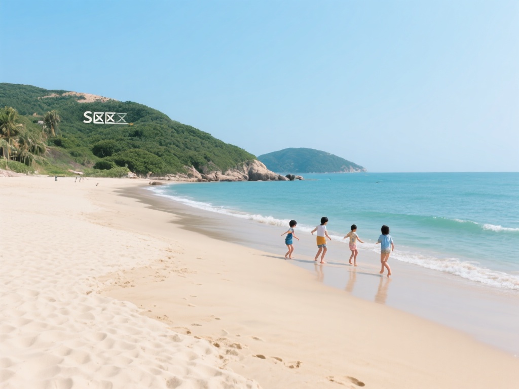 海角s区：海角社区